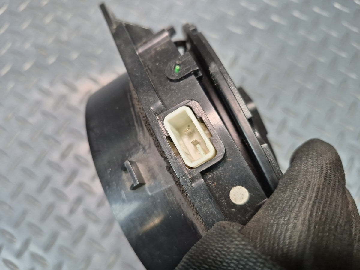 Comando ZRX-6.0 6" Coaxial Speaker