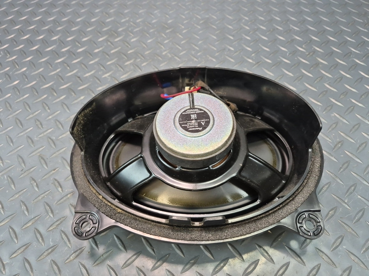 Pioneer TS-A6967S 6x9" Coaxial Speaker Set of 2
