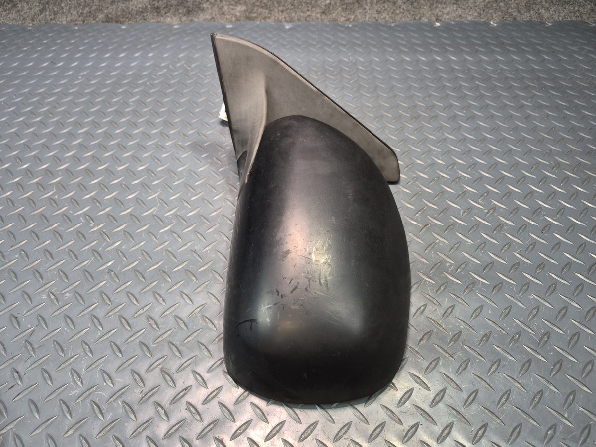 2003-2009 Lexus UZJ120L GX470 Left Door Exterior Side View Heated Mirror