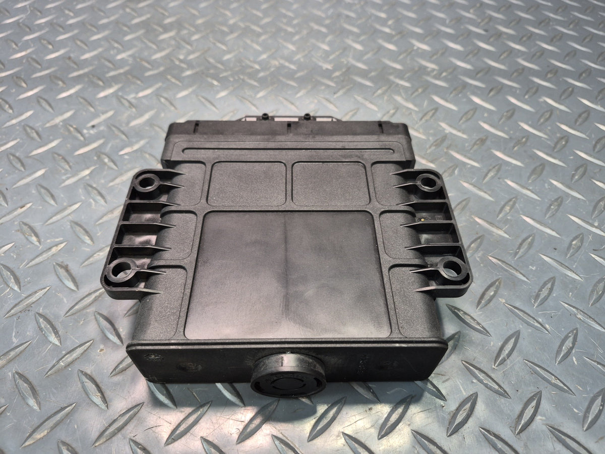 2008-2010 Porsche Cayenne 957 Transmission Control Module TCM TCU 09D927750JC