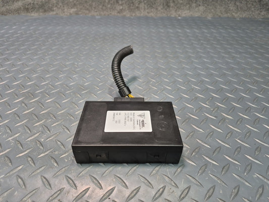 2003-2010 Porsche Cayenne 957 Rear Trunk Liftgate Control Module 7L5959107
