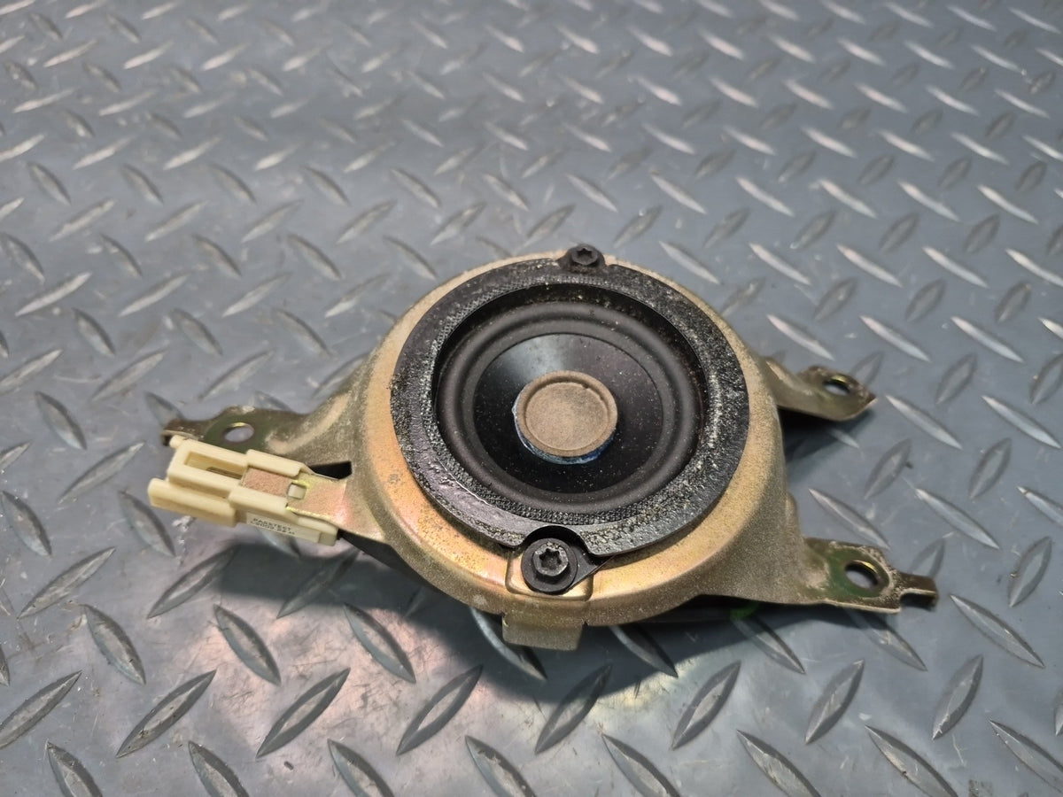 2003-2009 Lexus UZJ120L GX470 Rear Left & Right Mark Levinson Speaker Set of 2