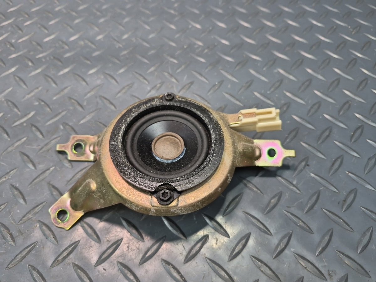 2003-2009 Lexus UZJ120L GX470 Rear Left & Right Mark Levinson Speaker Set of 2