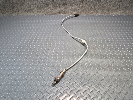 03-05 BMW E85 Z4 M54 Set of 4 Oxygen O2 Lambda Sensor 101K Miles OEM