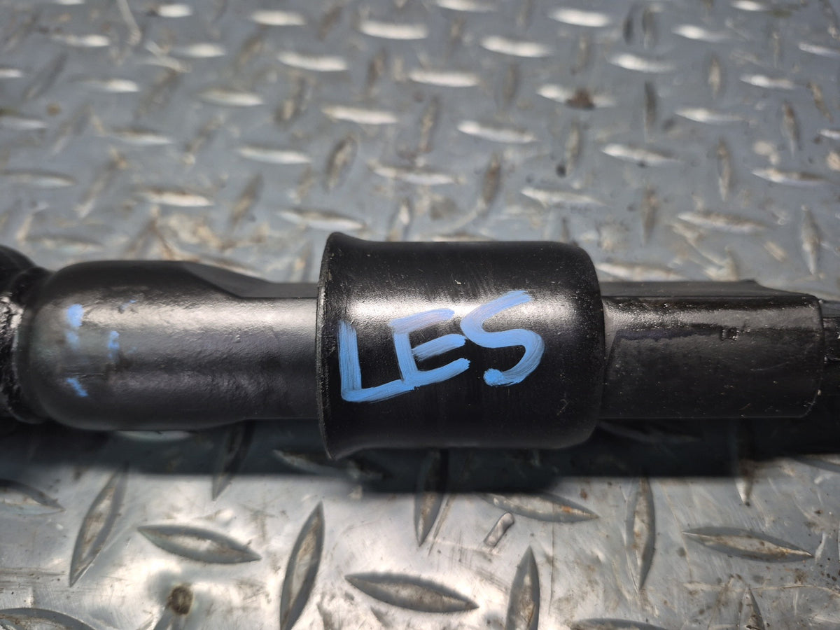 99-00 Lexus UCF20L LS400 Steering Column Intermediate Linkage U Joint Shaft OEM