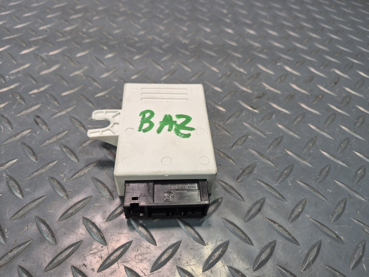03-08 BMW E85 Z4 Convertible Folding TOP Roof Control Module 6986879 OEM