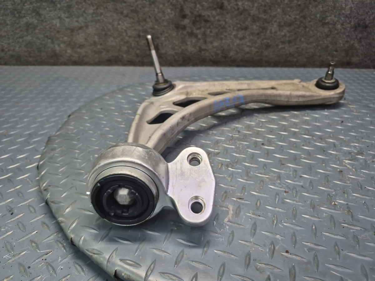 03-08 BMW E85 E86 Z4 Front Right Suspension Lower Control Arm 101K Miles OEM