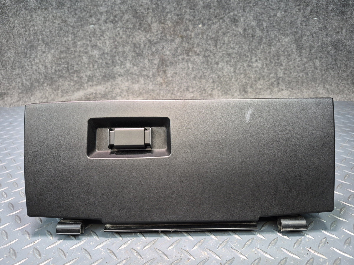 03-05 BMW E85 Z4 Dash Front Right Glove Box Compartment Storage 7054193 OEM