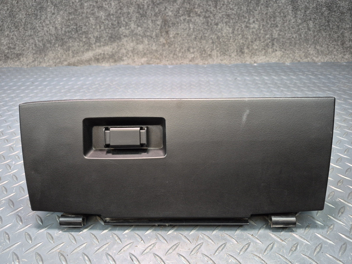 03-05 BMW E85 Z4 Dash Front Right Glove Box Compartment Storage 7054193 OEM