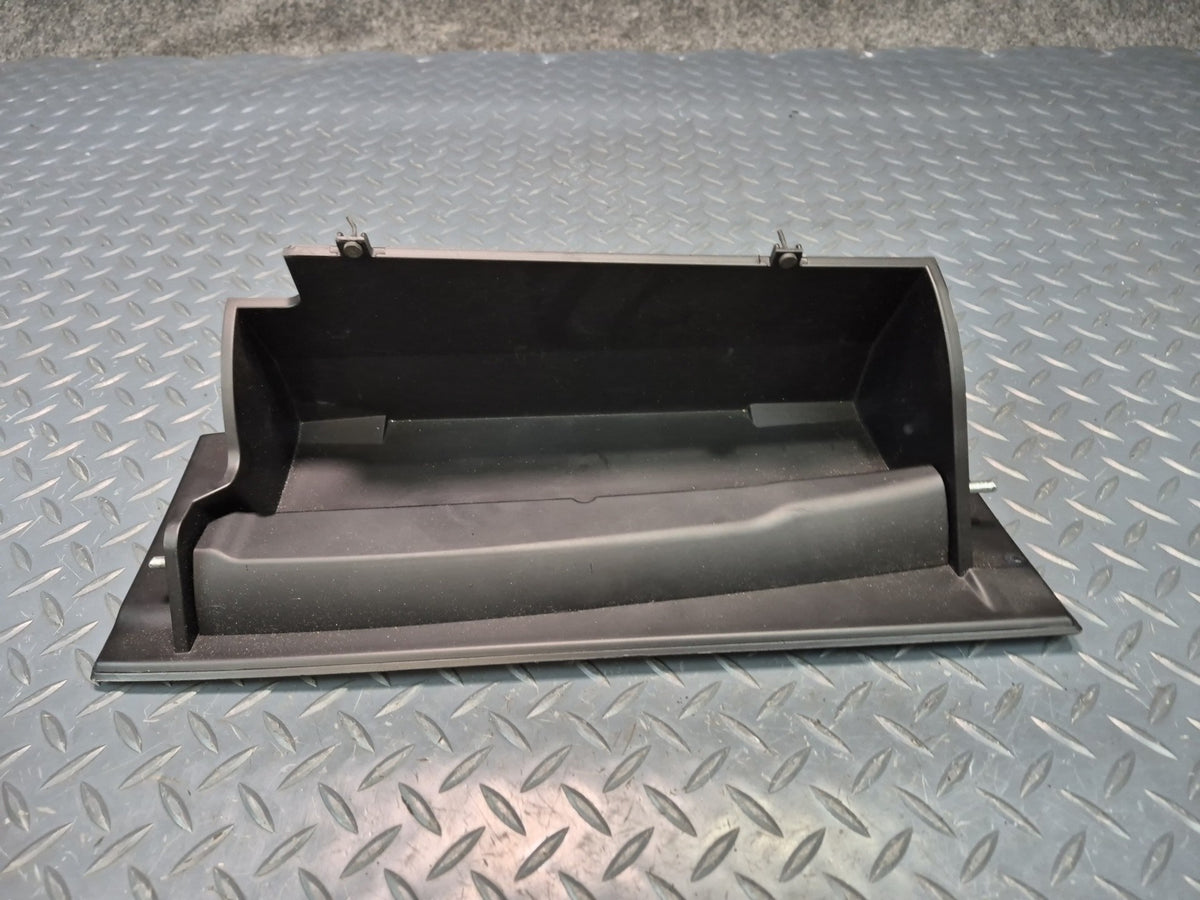 03-05 BMW E85 Z4 Dash Front Right Glove Box Compartment Storage 7054193 OEM