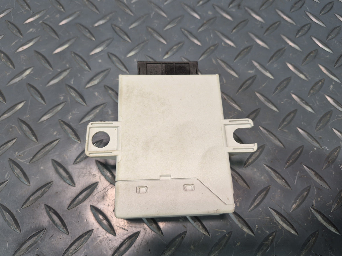 2001 BMW E46 M54 330Ci M54 Convertible Engine ECU DME Immo Lock KEY Set OEM