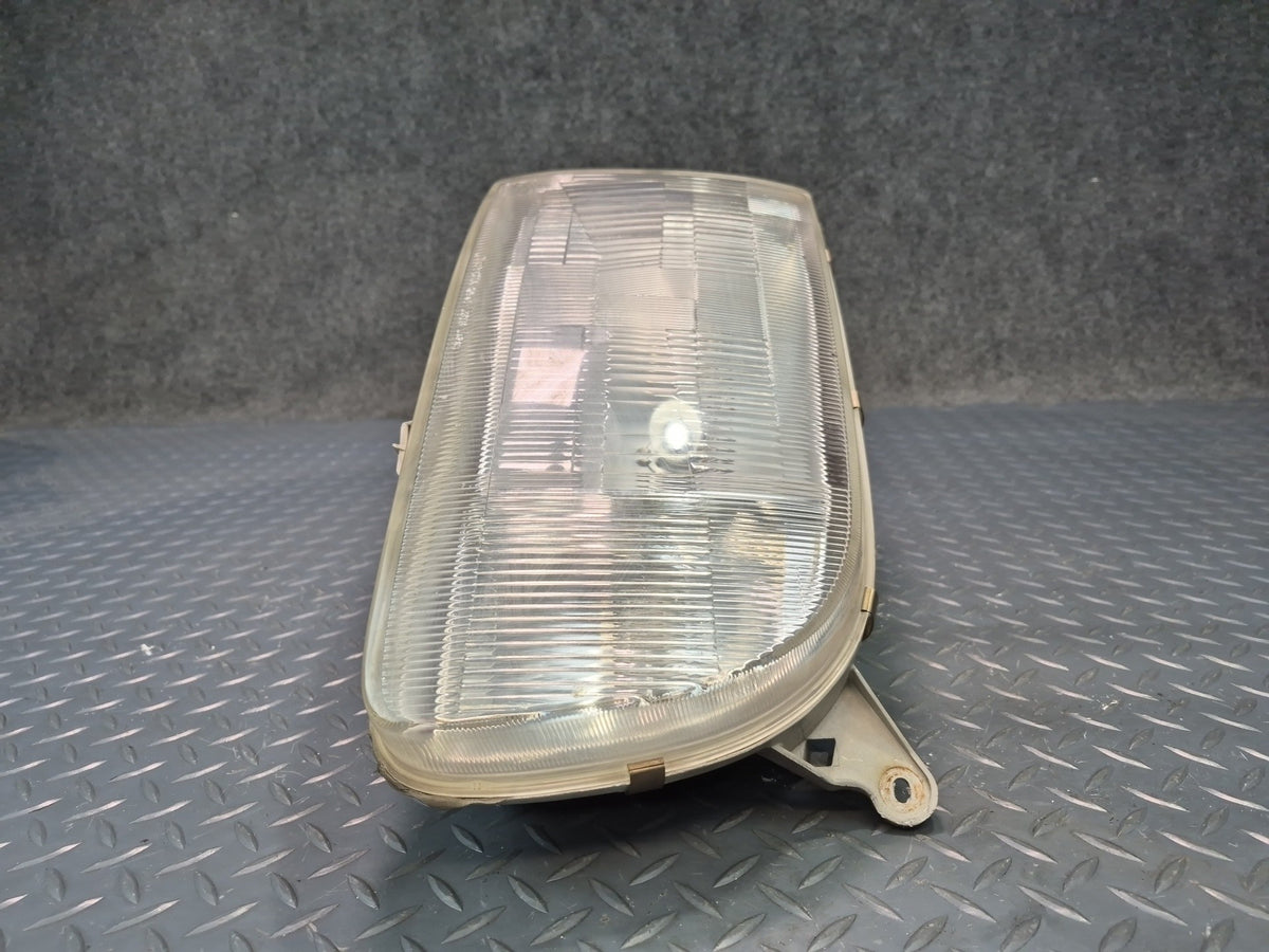 93-95 Toyota Hiace KZH106W Front Right Halogen Headlight Lamp OEM