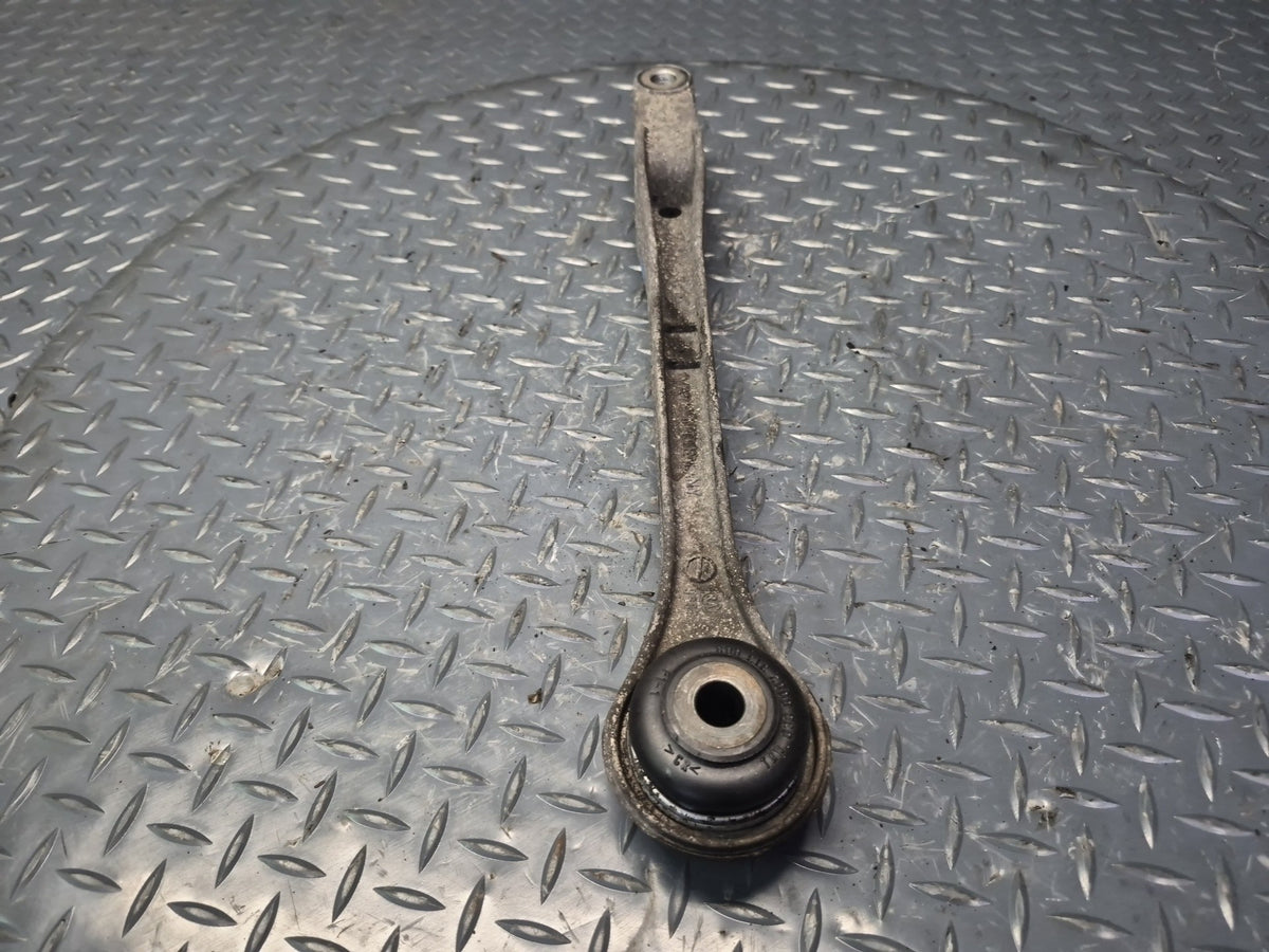 1999-2004 Porsche 911 996 Rear Left Suspension Control Arm Set of 3