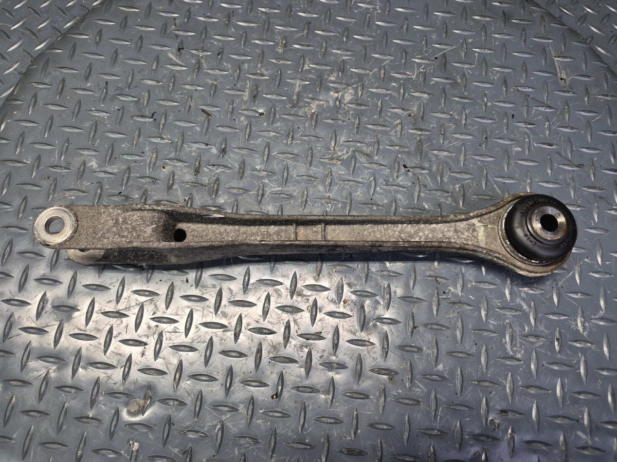 1999-2004 Porsche 911 996 Rear Left Suspension Control Arm Set of 3