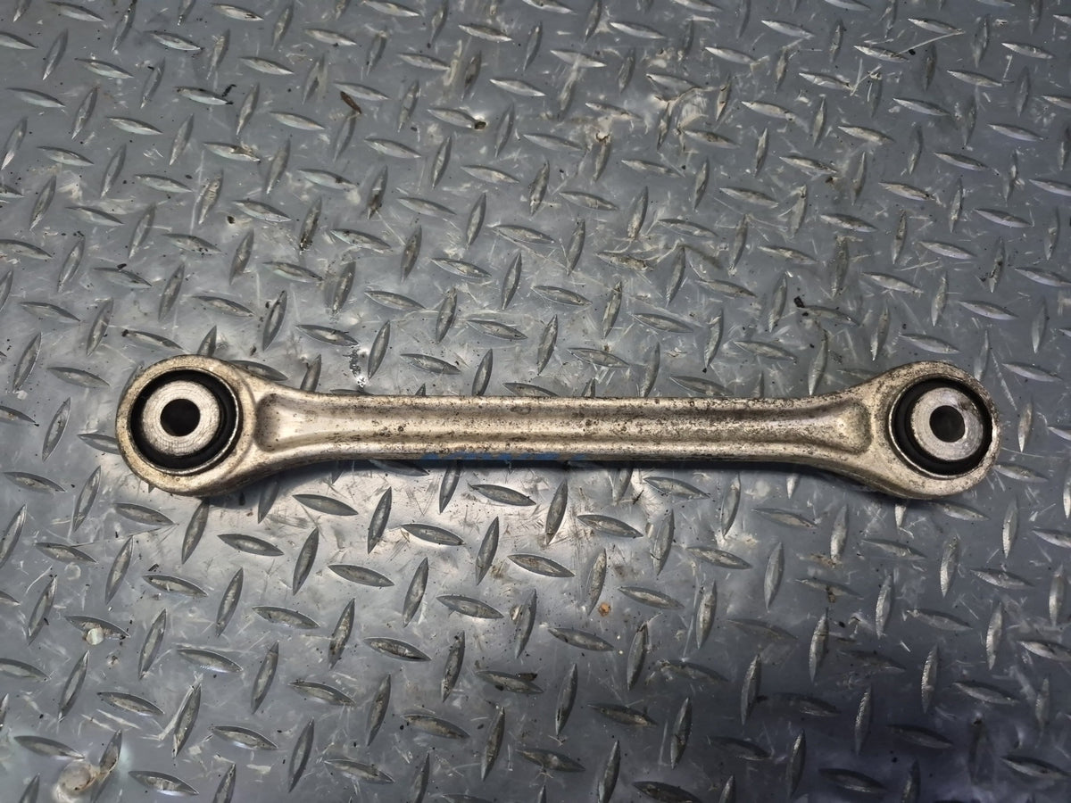 1999-2004 Porsche 911 996 Rear Left Suspension Control Arm Set of 3