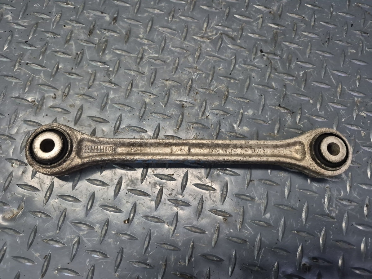 1999-2004 Porsche 911 996 Rear Left Suspension Control Arm Set of 3