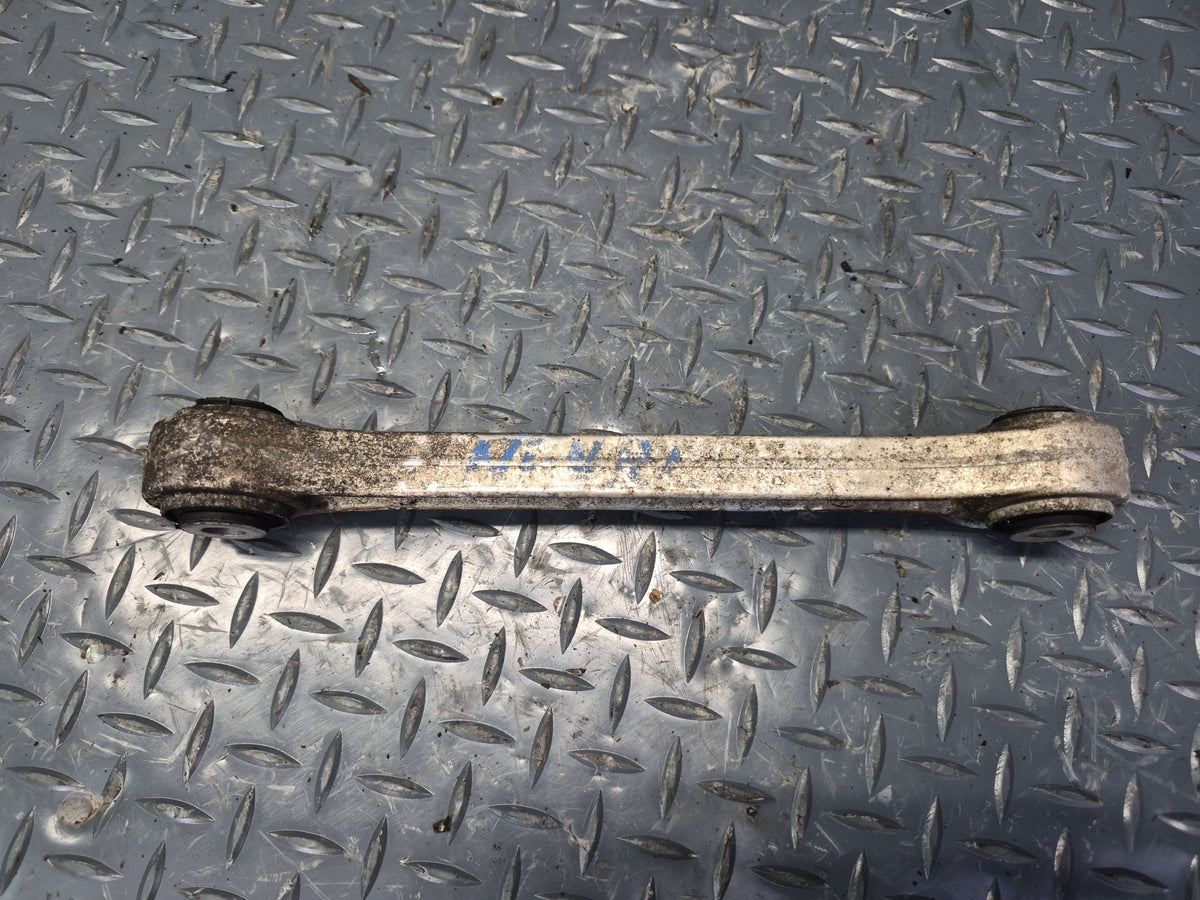 1999-2004 Porsche 911 996 Rear Left Suspension Control Arm Set of 3