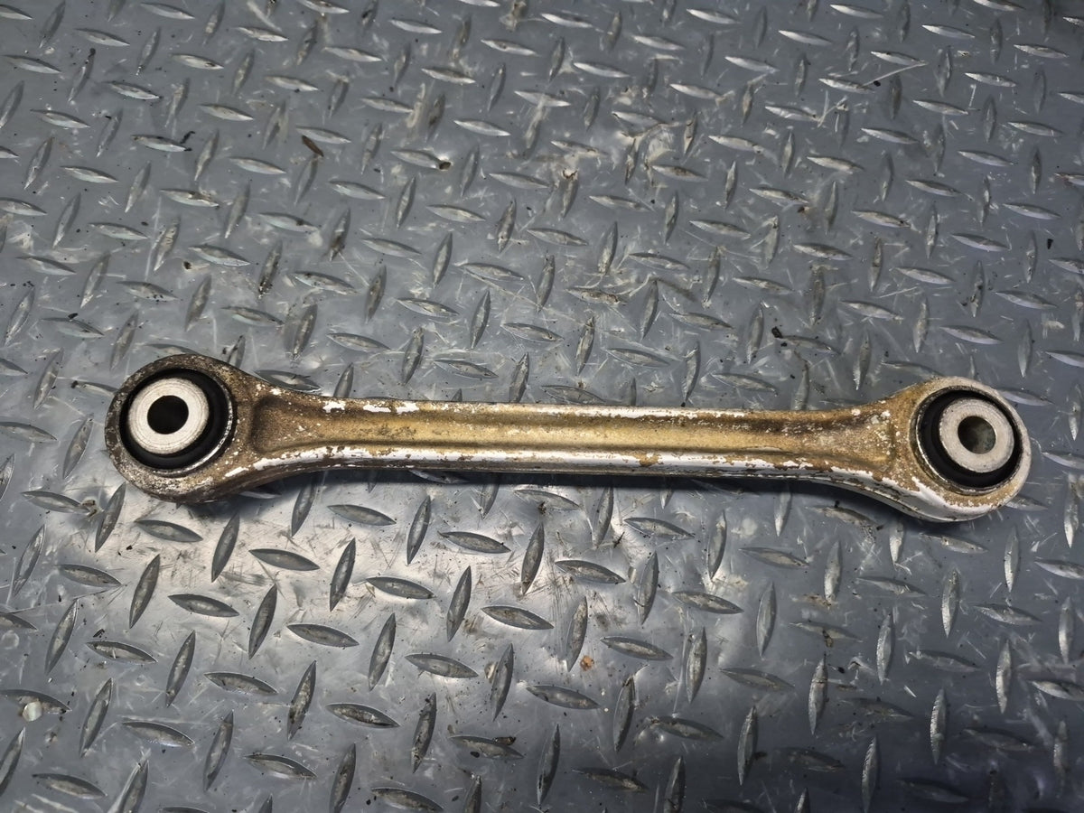 1999-2004 Porsche 911 996 Rear Left Suspension Control Arm Set of 3