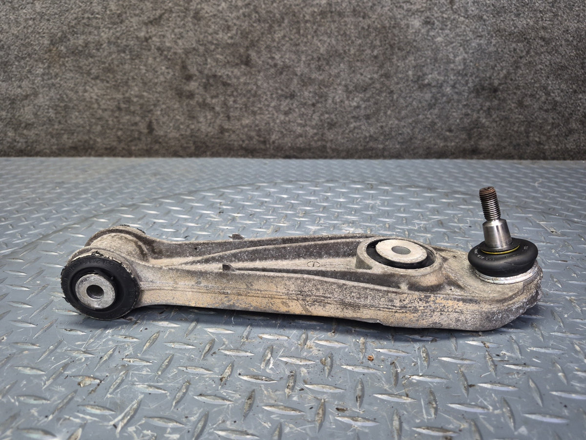 1999-2004 Porsche 911 996 Rear Right Suspension Control Arm Set of 4
