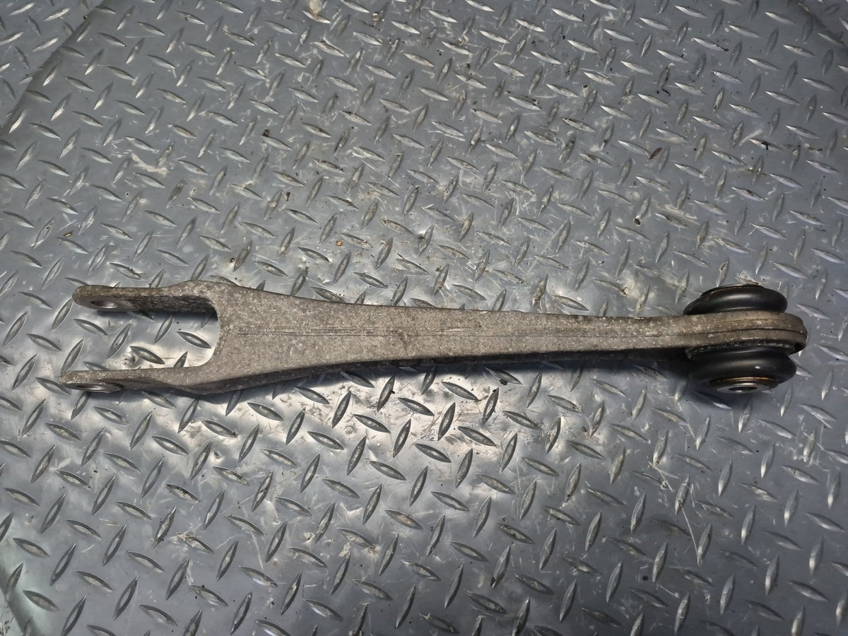1999-2004 Porsche 911 996 Rear Right Suspension Control Arm Set of 4