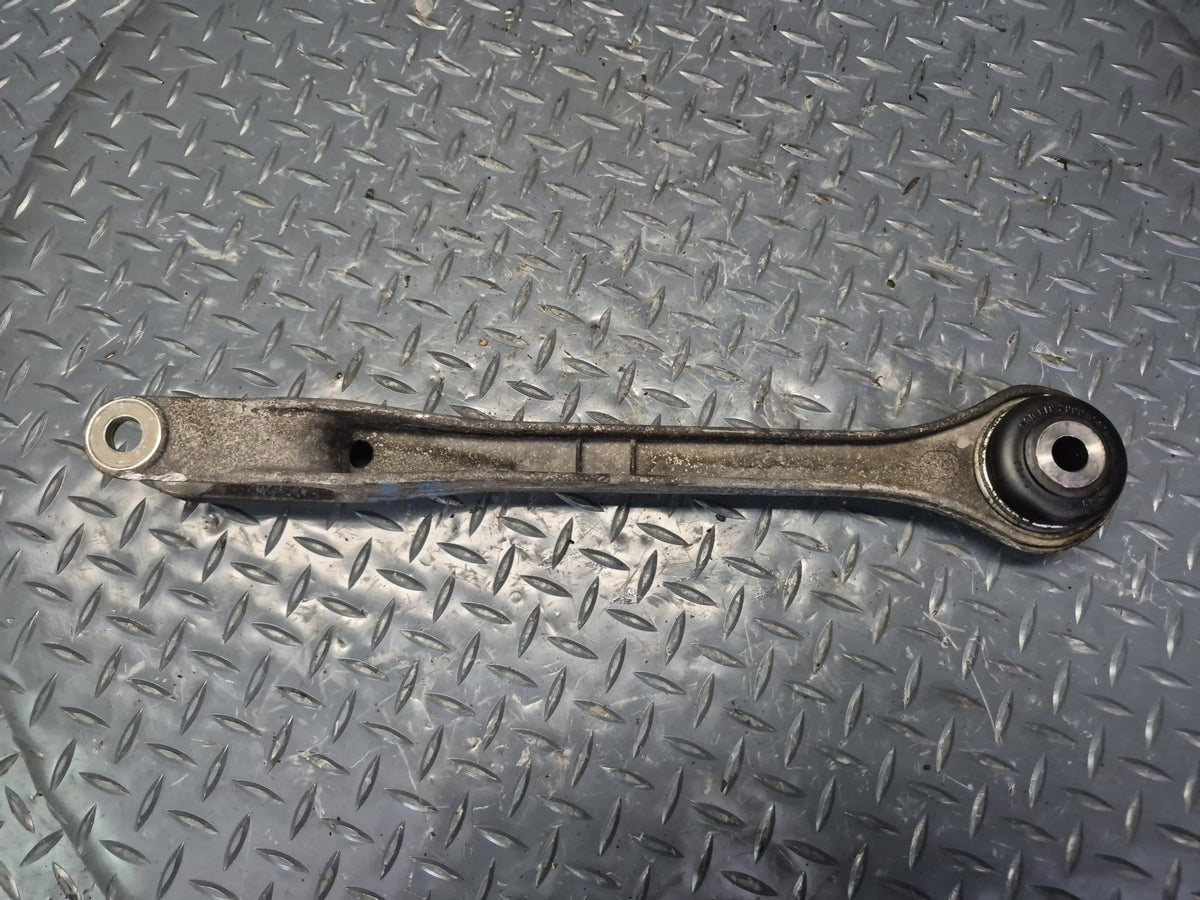 1999-2004 Porsche 911 996 Rear Right Suspension Control Arm Set of 4