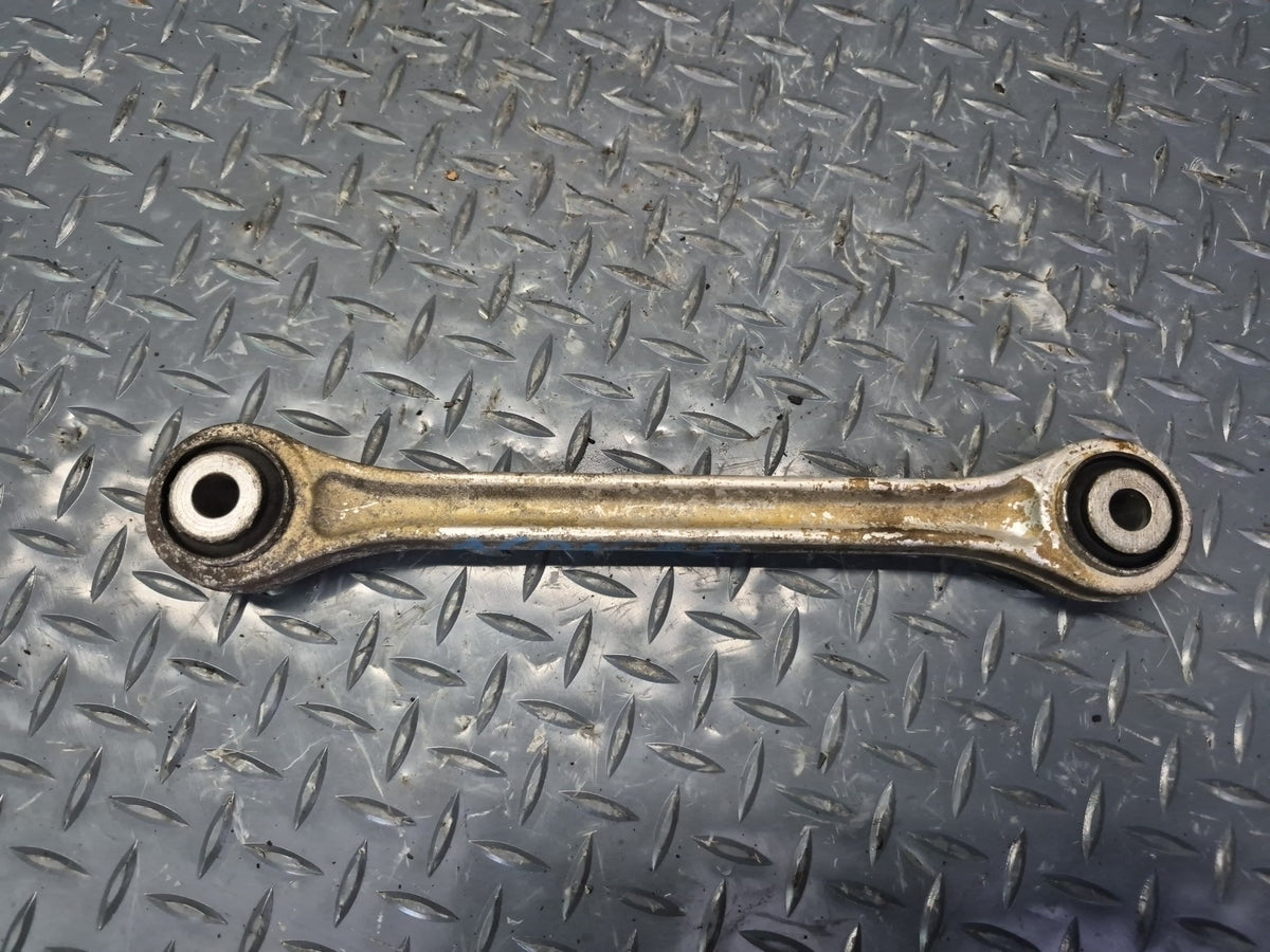 1999-2004 Porsche 911 996 Rear Right Suspension Control Arm Set of 4