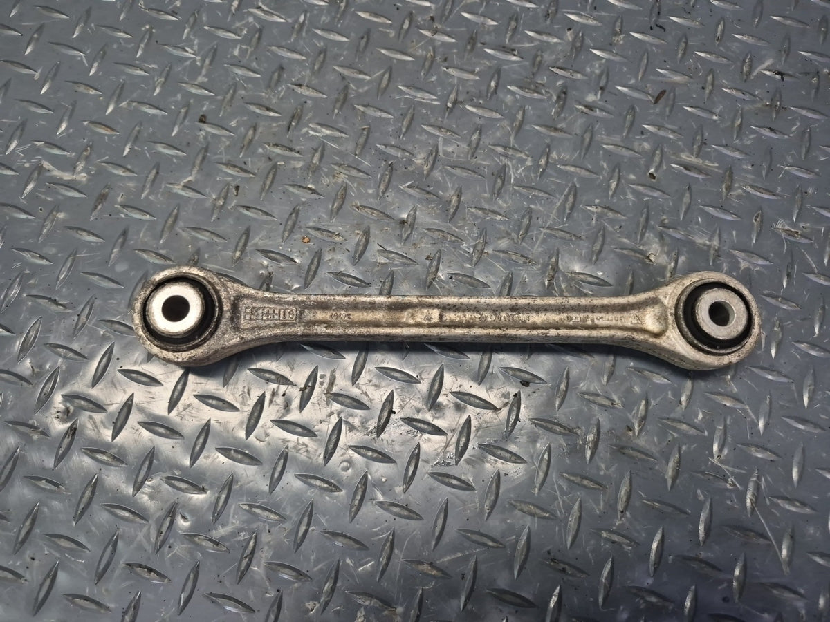 1999-2004 Porsche 911 996 Rear Right Suspension Control Arm Set of 4