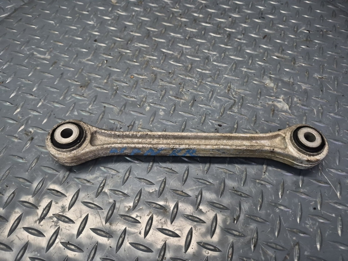 1999-2004 Porsche 911 996 Rear Right Suspension Control Arm Set of 4