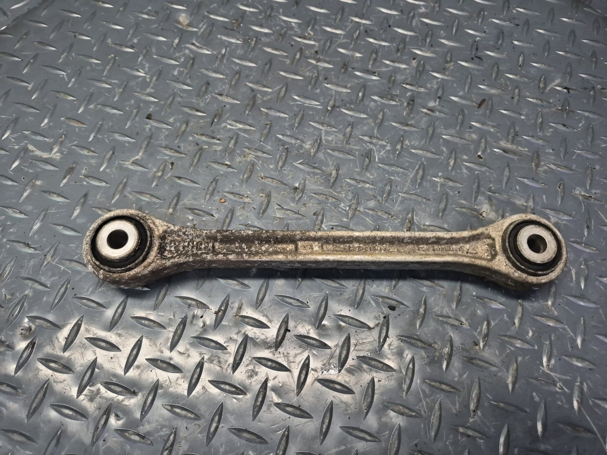 1999-2004 Porsche 911 996 Rear Right Suspension Control Arm Set of 4