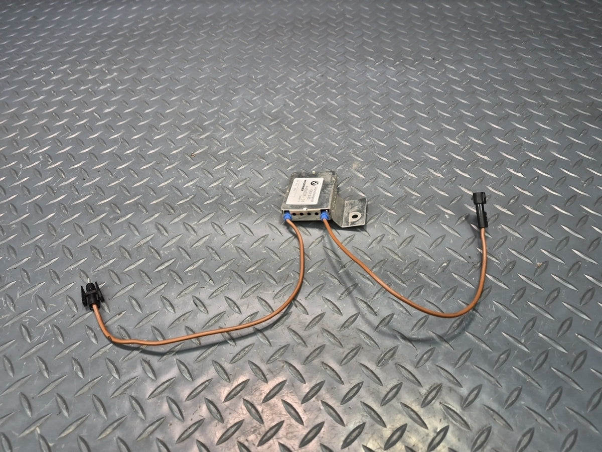 03-05 BMW E85 Z4 Xenon HID Headlight Ballast Module OEM