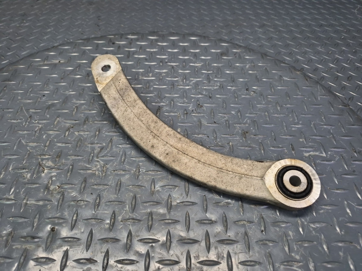 17-19 Alfa Romeo Giulia Q4 952 AWD Rear Right Side Upper Control Arm OEM