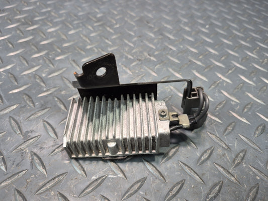 02-10 Lexus UZZ40L SC430 Fuel Pump Resistor Module 23080-50120 OEM