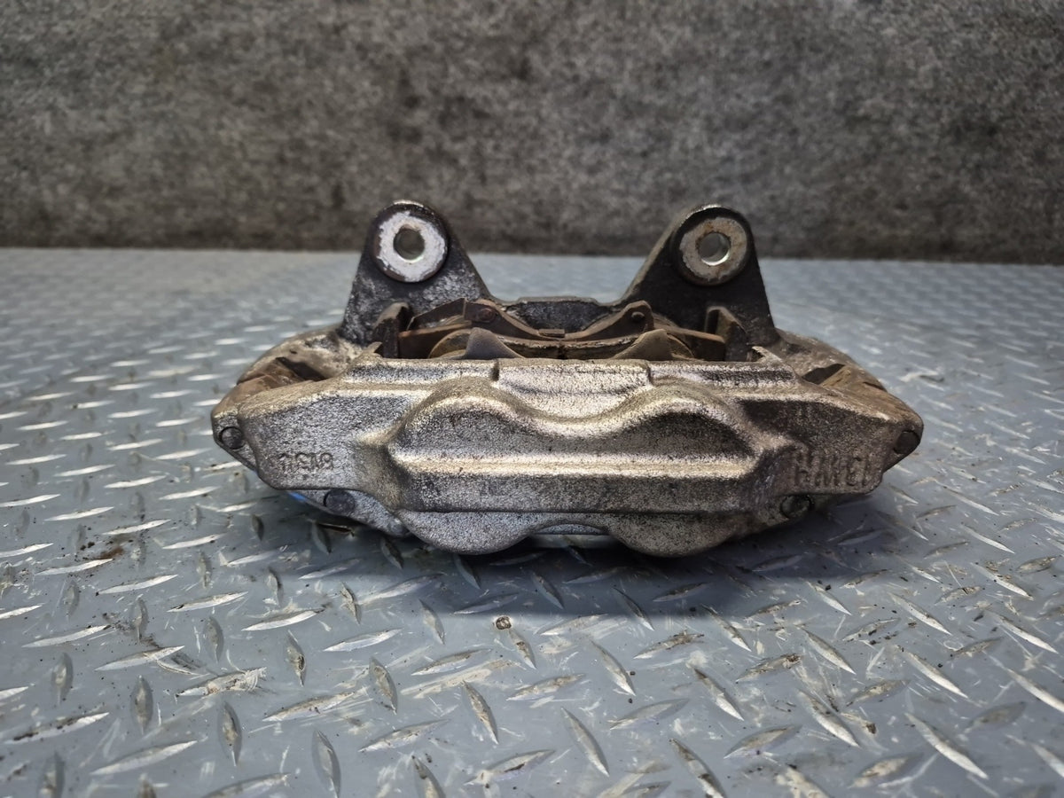 2003-2009 Lexus UZJ120L GX470 Front Left & Right Brake Caliper Set of 2