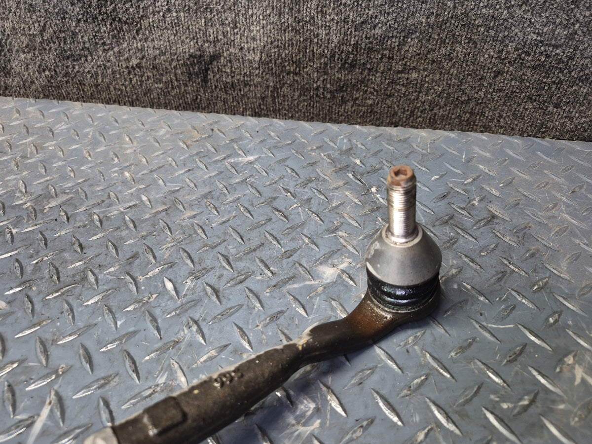 2012-2015 Mercedes W166 Ml-class Electric Power Steering Gear Rack & Pinion
