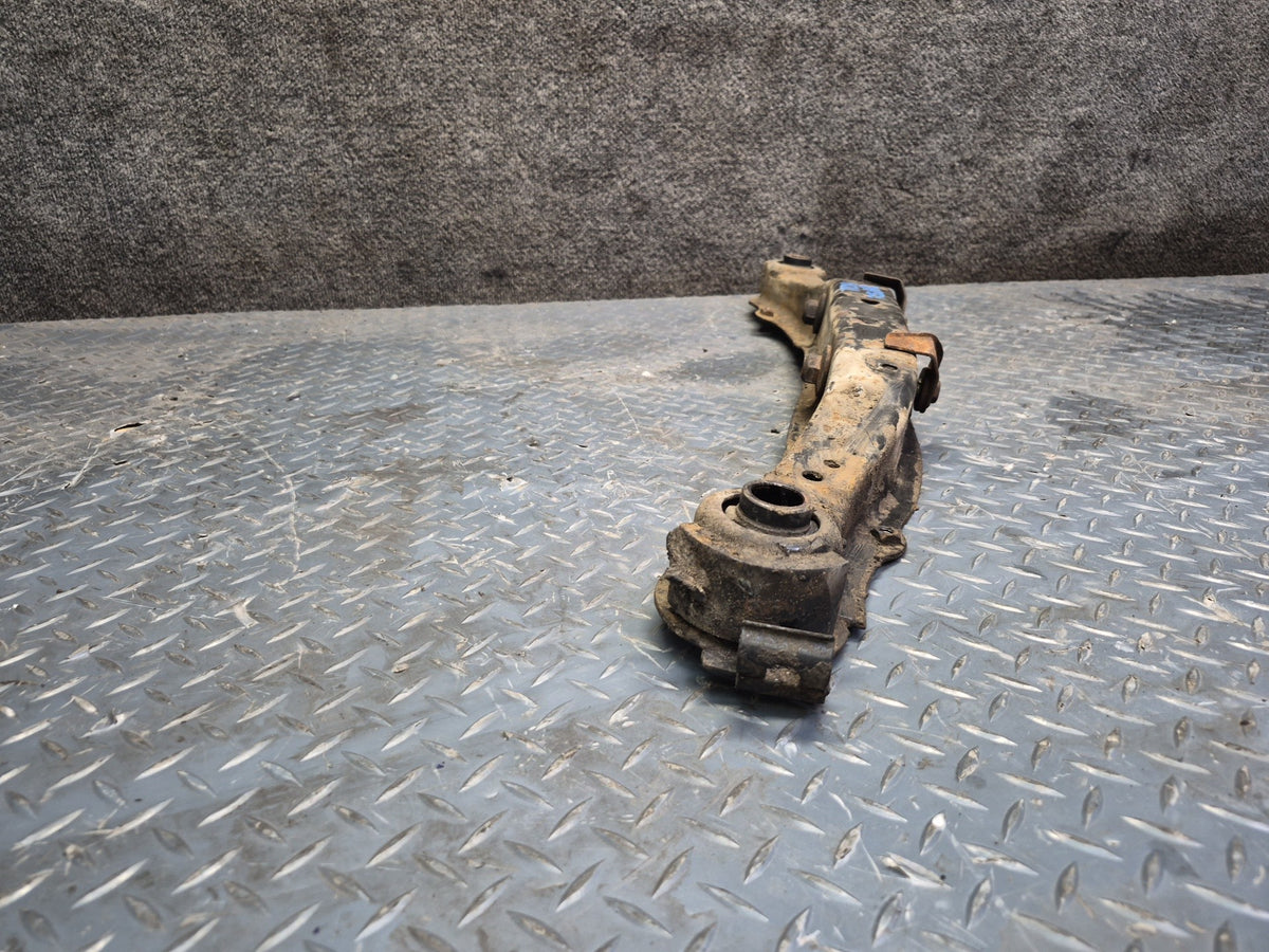 82-85 Toyota Celica RA65 Rear Subframe Crossmember Differential Carrier OEM