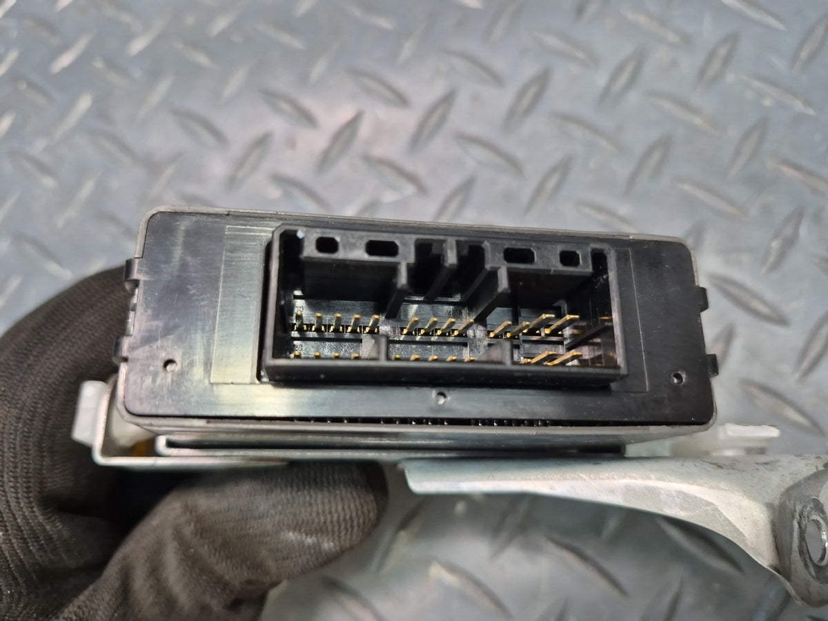 02-05 Lexus UZZ40L SC430 Headlight Leveling Control Module 89960-24010 OEM
