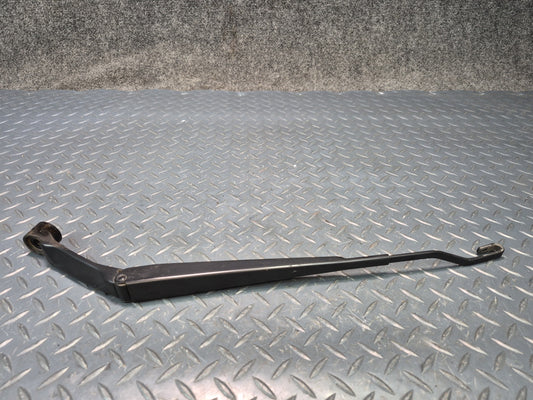 2003-2009 Lexus UZJ120L GX470 Front Left & Right Wiper Arm Set of 2