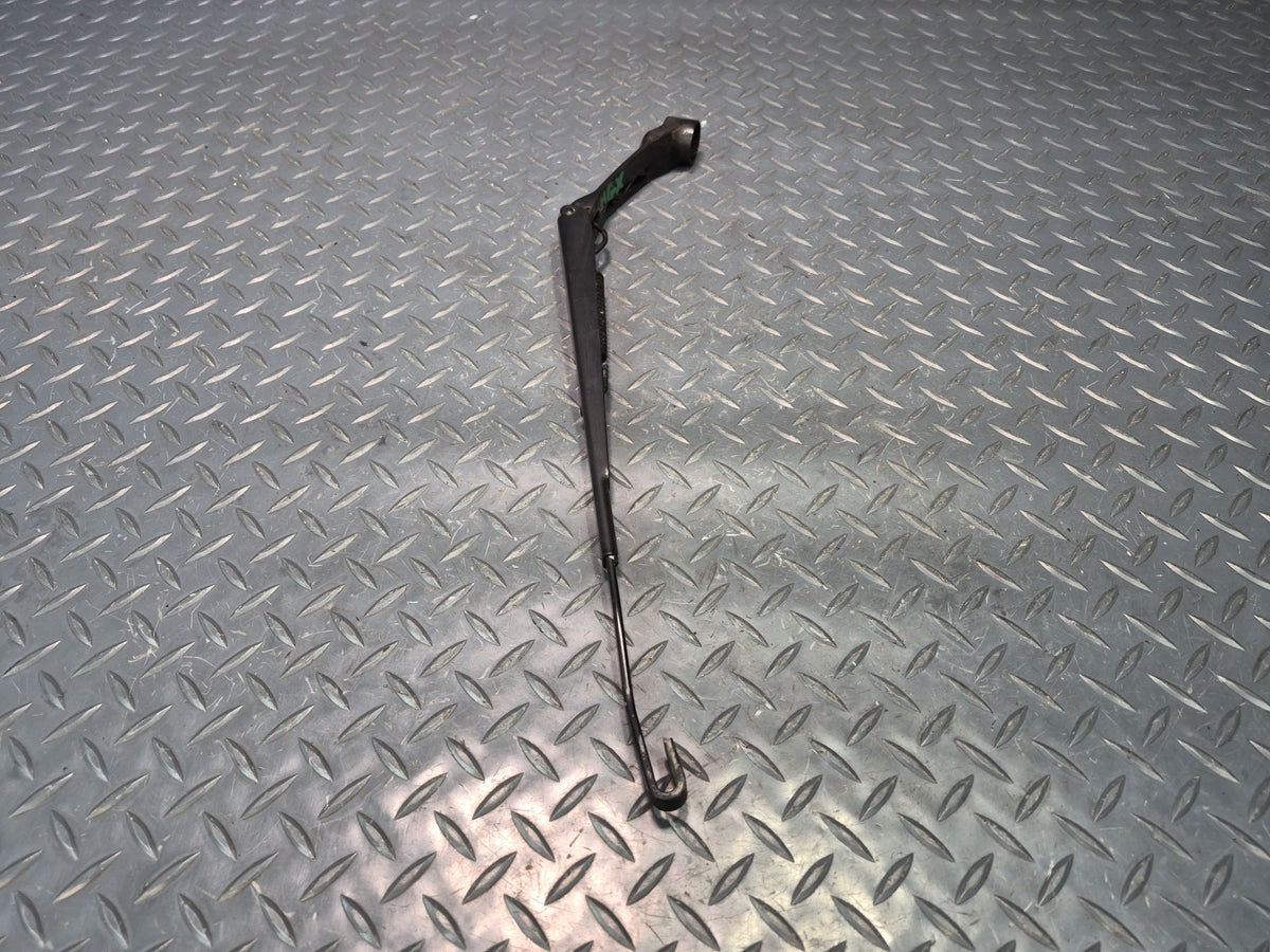 2003-2009 Lexus UZJ120L GX470 Front Left & Right Wiper Arm Set of 2