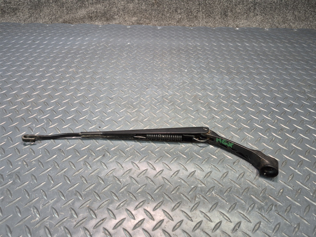 2003-2009 Lexus UZJ120L GX470 Front Left & Right Wiper Arm Set of 2