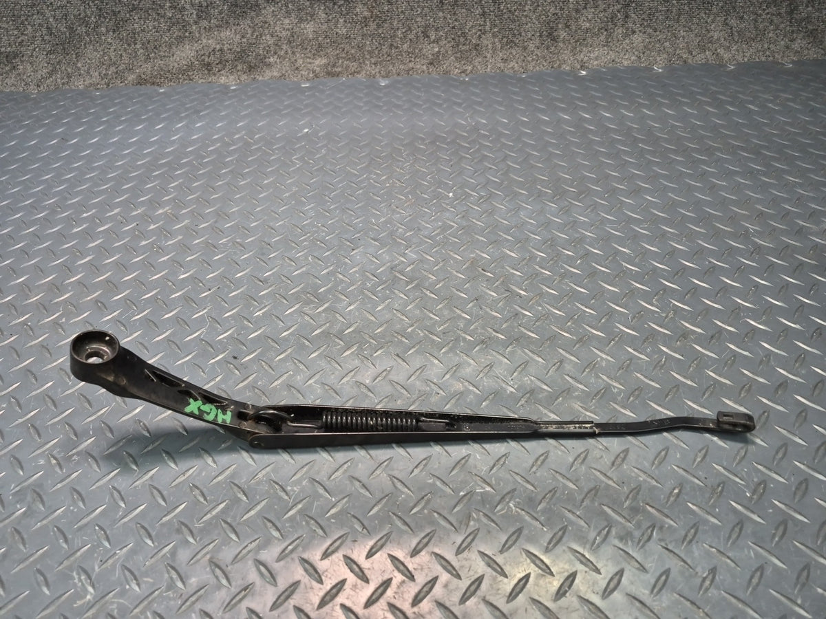 2003-2009 Lexus UZJ120L GX470 Front Left & Right Wiper Arm Set of 2