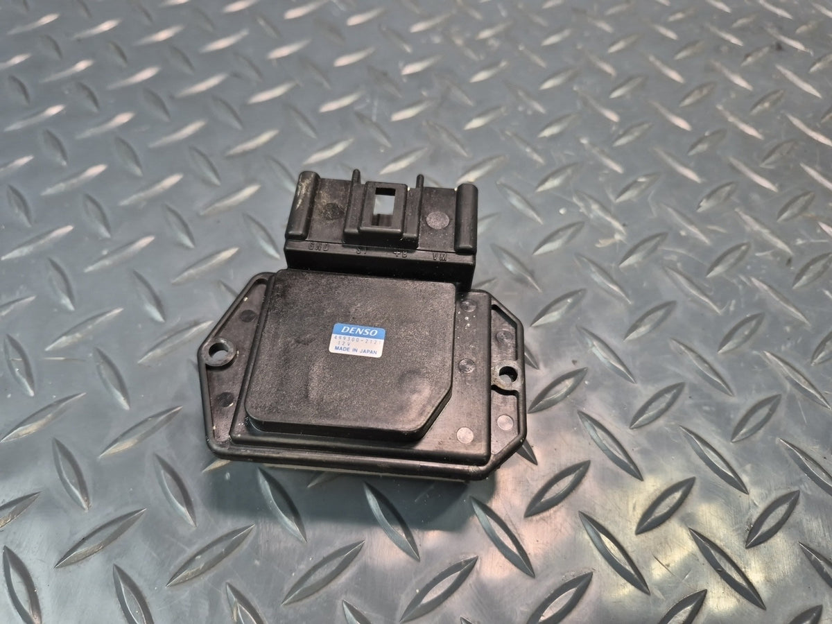 2003-2009 Lexus UZJ120L GX470 Front A/C Heater Blower Motor Fan w Resistor