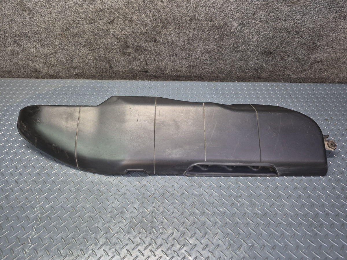 98-00 Lexus UCF20L LS400 Air Intake Resonator Duct Hose Pipe 17750-50020 OEM