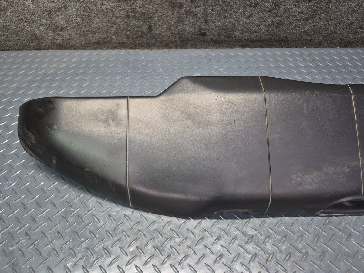 98-00 Lexus UCF20L LS400 Air Intake Resonator Duct Hose Pipe 17750-50020 OEM