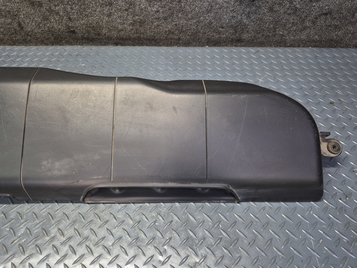 98-00 Lexus UCF20L LS400 Air Intake Resonator Duct Hose Pipe 17750-50020 OEM