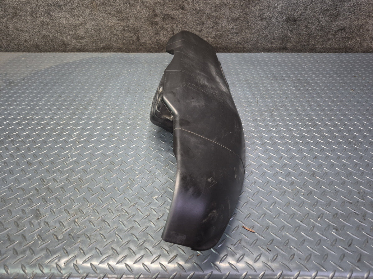 98-00 Lexus UCF20L LS400 Air Intake Resonator Duct Hose Pipe 17750-50020 OEM