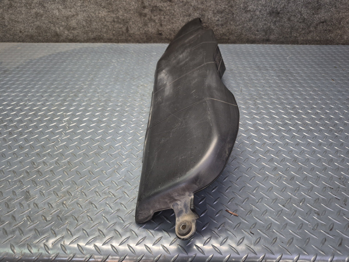 98-00 Lexus UCF20L LS400 Air Intake Resonator Duct Hose Pipe 17750-50020 OEM