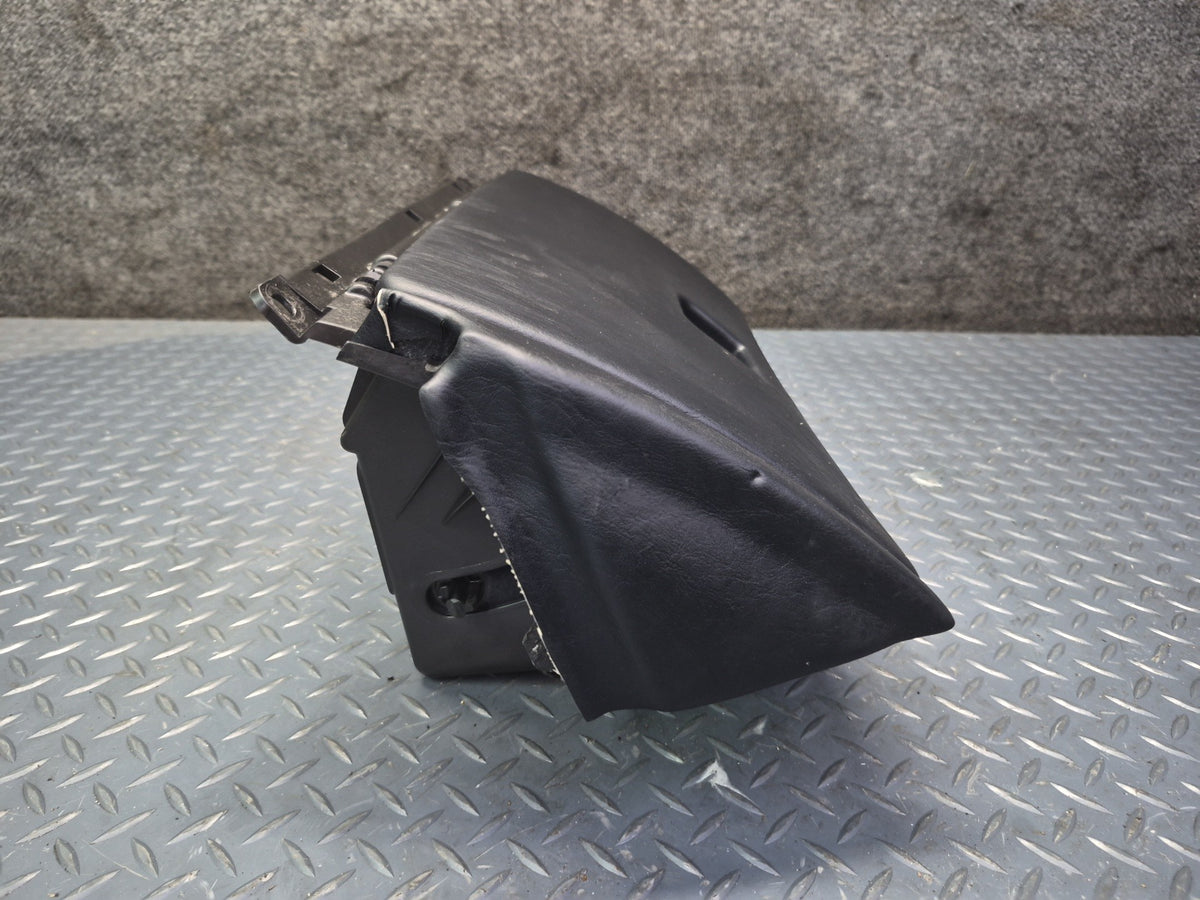 02-10 Lexus UZZ40L SC430 Dash Glove Box Compartment Storage OEM