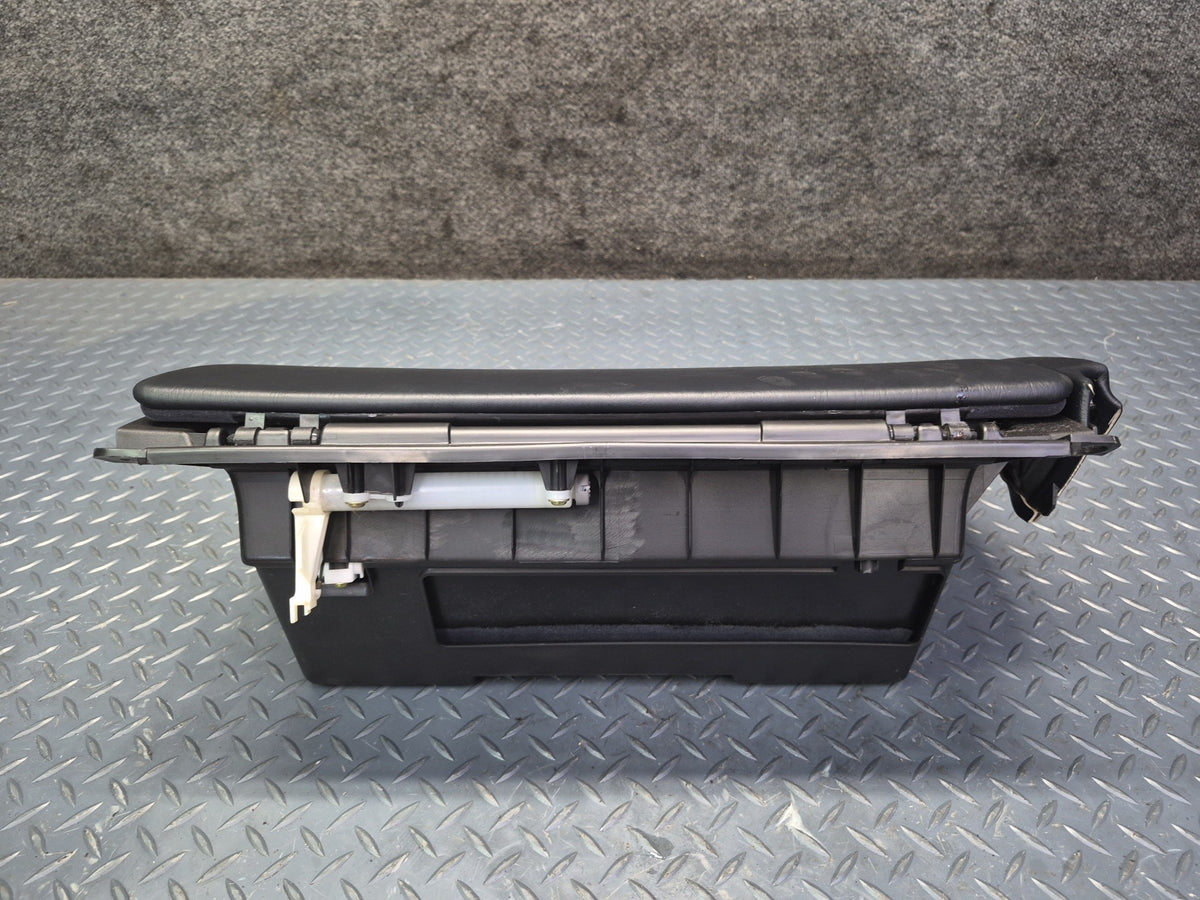 02-10 Lexus UZZ40L SC430 Dash Glove Box Compartment Storage OEM