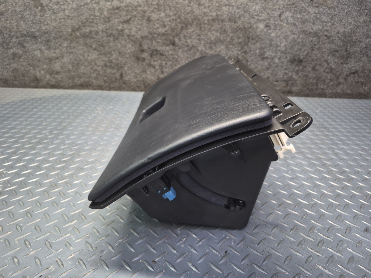 02-10 Lexus UZZ40L SC430 Dash Glove Box Compartment Storage OEM