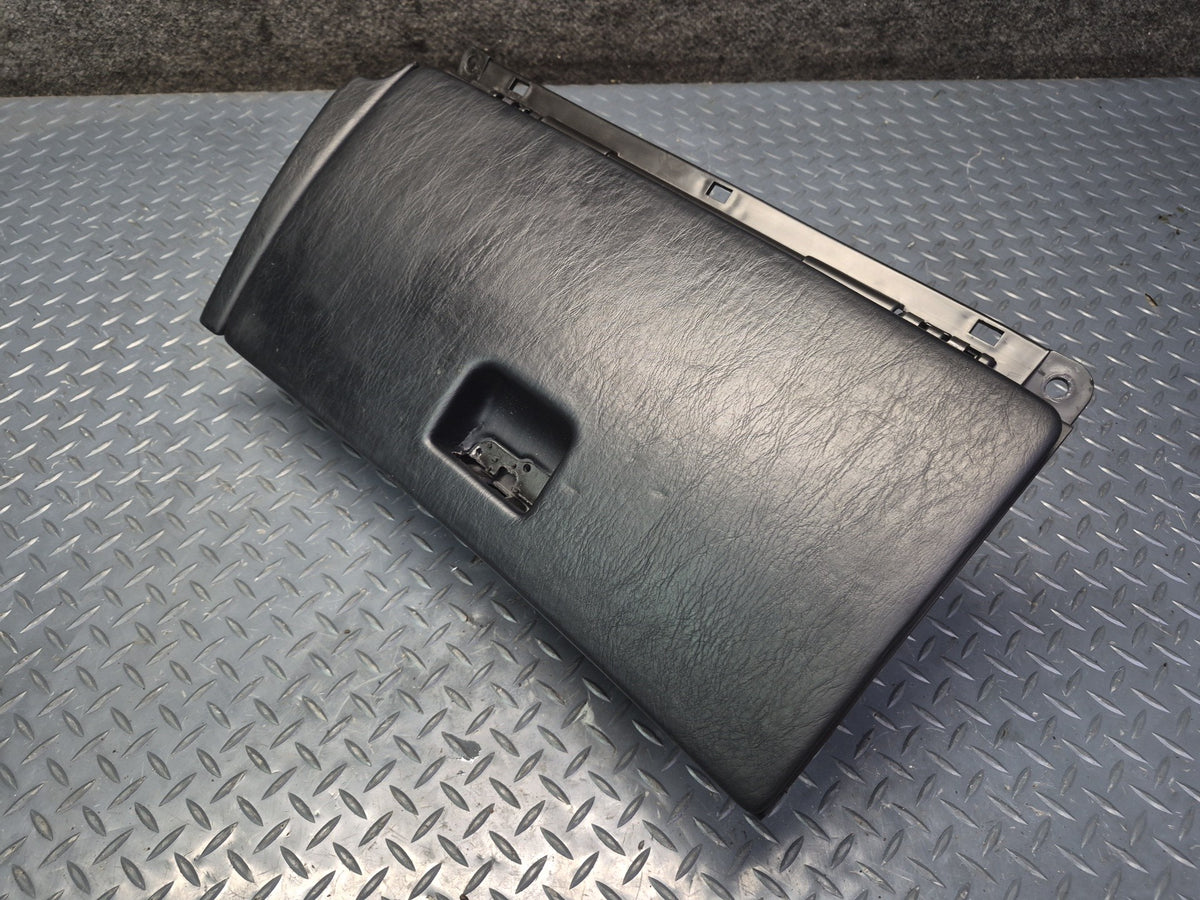 02-10 Lexus UZZ40L SC430 Dash Glove Box Compartment Storage OEM